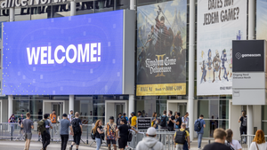 Gamescom 2024: Die Branche feiert trotz wirtschaftlicher Turbulenzen