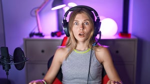 Helldivers 2 knöpft sich Cheater vor: Schummeln kann eurem Goldfisch das Leben kosten