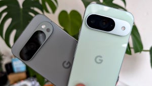 Leak zum Google Pixel 10: KI-Assistent „Pixel Sense” soll Siri Konkurrenz machen