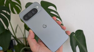 Mit diesen drei Pixel-Smartphones kannst du jetzt Fieber messen – so funktioniert es