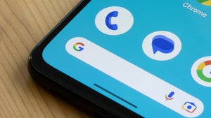 Google Messages: App bekommt endlich ein Feature, das Whatsapp und andere Messenger längst haben Google Messages: App bekommt endlich ein Feature, das Whatsapp und andere Messenger längst haben
