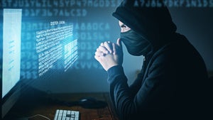 Baguette statt Bitcoin: Hacker fordern 125.000 Dollar in Weißbrot als Lösegeld