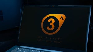 Half-Life 3: So könnte das langersehnte Game heißen – und so lang soll es bereits in Entwicklung sein
