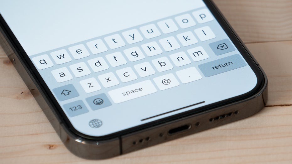 Diese Diktier-App versteht dank KI Spanglish – weitere Kombis sollen folgen