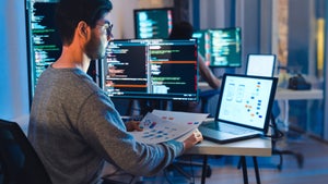 Studie zeigt: Menschen verhalten sich fairer, wenn sie KI trainieren