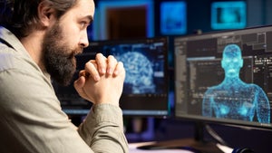 Ist der „erste KI-Software-Ingenieur” Devin nur ein Hochstapler?