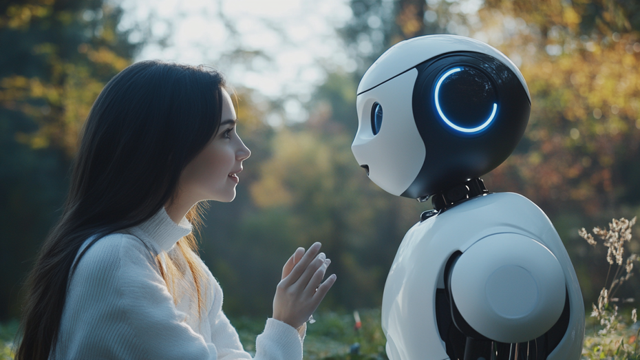 Wie Andere 13 Jahre später Apples Siri-Versprechen einlösen