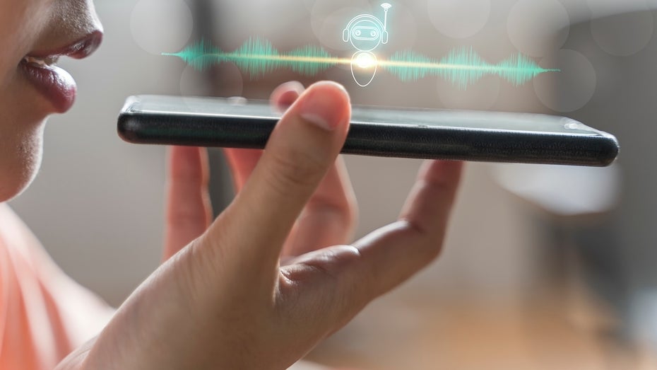 Krankheiten per KI und Smartphone erkennen: So will Google Diagnosen erleichtern