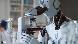 Selbstständiges Forschen und Publizieren: Kann diese KI menschliche Wissenschaftler ersetzen? Selbstständiges Forschen und Publizieren: Kann diese KI menschliche Wissenschaftler ersetzen?