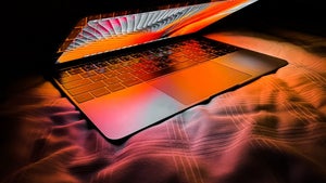 Kostenlos für Windows und Mac: Dieses Tool macht euren Desktop-Hintergrund zum Hingucker