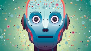 Steht die Robotik vor ihrem ChatGPT-Moment? Was dafür spricht