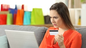 Wie euch Fake-Shops mit KI-generierten Blumen locken – und wie ihr die Fälschungen erkennt