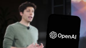 Hat OpenAI mehr als 10 Millionen Dollar für diese URL ausgegeben? Hat OpenAI mehr als 10 Millionen Dollar für diese URL ausgegeben?