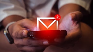 Phishing-Test mit Ebola-Warnung: Die Aktion dieser Universität ging gewaltig nach hinten los