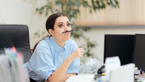 Japanische Forschung zeigt: So lässt sich Prokrastination überwinden