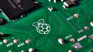 Mit Raspberry Pi: So baust du dein eigene Retro-Spielekonsole Mit Raspberry Pi: So baust du dein eigene Retro-Spielekonsole