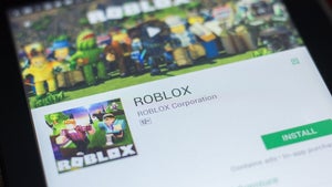 80 Millionen Spieler, kein Gewinn: Warum Roblox nicht profitabel ist – und wie sich das ändern könnte