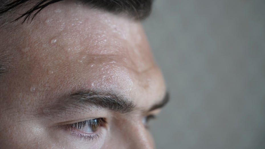 Extreme Hitze: Diese 3 Antworten klären, was dabei in unserem Körper passiert Extreme Hitze: Diese 3 Antworten klären, was dabei in unserem Körper passiert