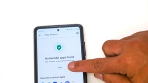 Sicherheitsforscher warnen vor neuer Android-Malware: Was sie so gefährlich macht