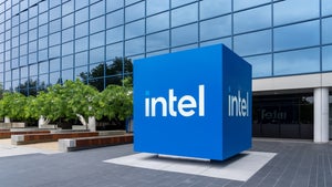 Intel streicht 15.000 Arbeitsplätze: Was bedeutet das für die Pläne in Magdeburg?