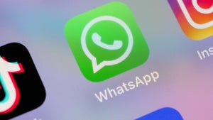 5 Dinge, die du diese Woche wissen musst: WhatsApp ohne Telefonnummer nutzen und das Google Pixel 9 XL im Test