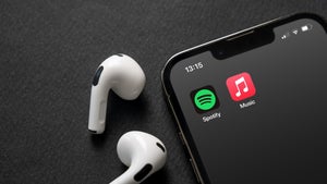 Spotify wird teurer: Was du gegen Preiserhöhungen tun kannst Spotify wird teurer: Was du gegen Preiserhöhungen tun kannst