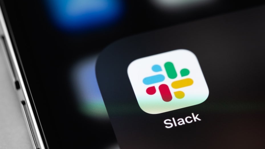 Sicherheitsrisiko in Slack: Wie Hacker KI-Features ausnutzen können, um sensible Daten zu stehlen Sicherheitsrisiko in Slack: Wie Hacker KI-Features ausnutzen können, um sensible Daten zu stehlen