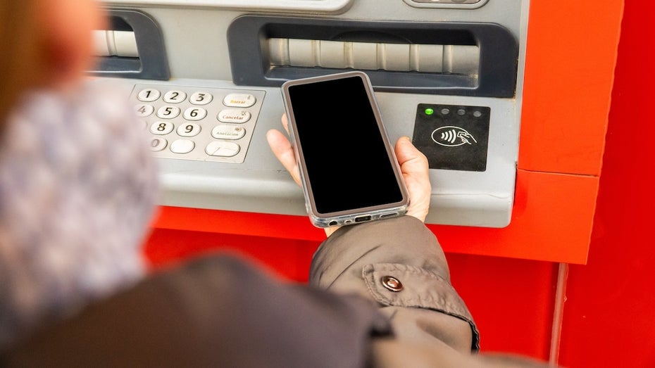 Achtung, Android-Nutzer: Diese Malware will eure Kreditkartendaten stehlen