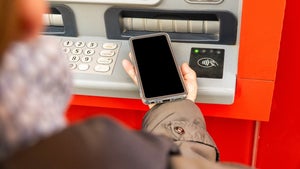 Achtung, Android-Nutzer: Diese Malware will eure Kreditkartendaten stehlen