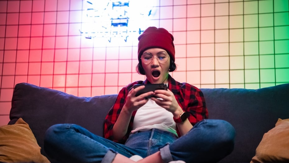 Öffnungszeiten für Instagram und fremde Bildschirme teilen: Diese Ideen für App-Features gehören in die Design-Hölle