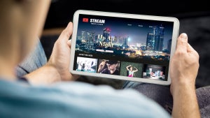 Für mehr Transparenz: Jugendlicher enthüllt über 250 von Internet-Providern gesperrte illegale Websites