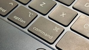 Ein Tastenkürzel für alles: Wie euch dieses kleine Tool produktiver macht