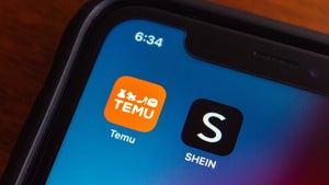 Massive Schadstoff-Probleme bei Shein und Temu aufgedeckt – diese Produkte trifft es besonders