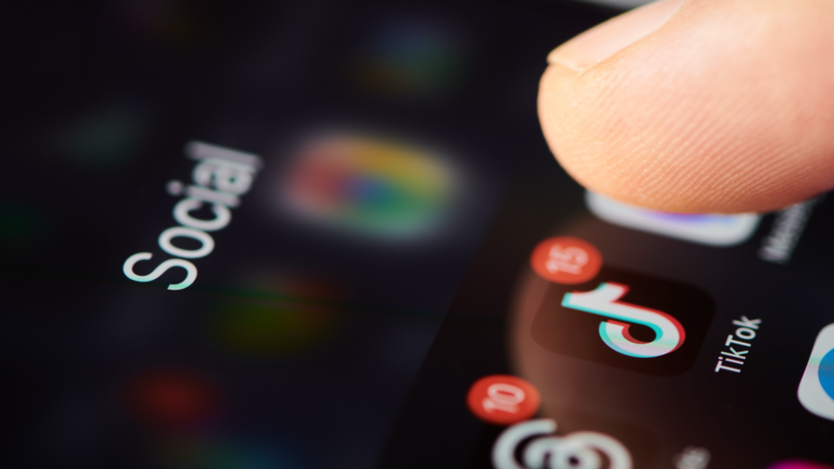 Tiktok als Google-Alternative: Wie sich die Plattform als Suchmaschine schlägt – und welche Probleme es gibt
