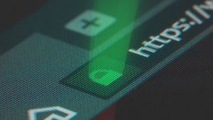 Deutsche im Visier: Wie Hacker Nutzer per Firefox angreifen – ohne dass sie klicken müssen Deutsche im Visier: Wie Hacker Nutzer per Firefox angreifen – ohne dass sie klicken müssen