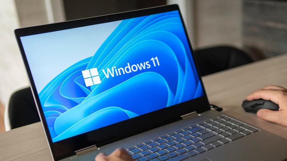 8 statt 16 Gigabyte: Wie Microsoft seine RAM-Anforderungen nach unten korrigiert