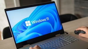 Entwickler bringt Windows 11 aufs iPad Air – ist das einen Versuch wert?