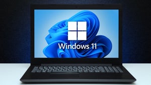 Windows-Update erstellt neuen Ordner auf eurem PC: Warum ihr ihn nicht löschen solltet