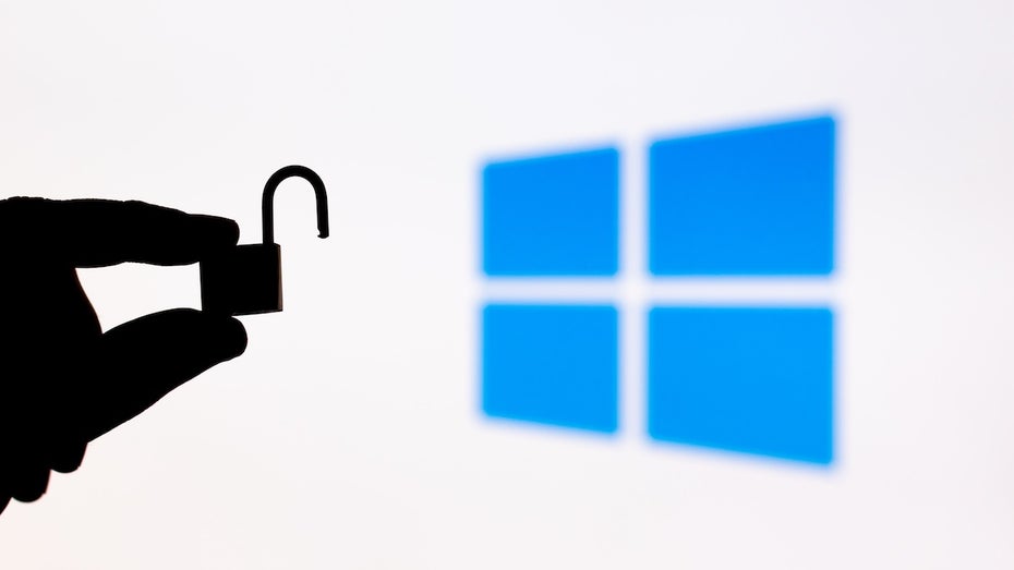 Malware nutzt diesen Windows-Fehler seit sechs Jahren aus – was du jetzt wissen musst