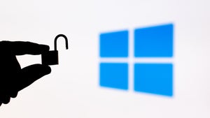 Malware nutzt diesen Windows-Fehler seit sechs Jahren aus – was du jetzt wissen musst