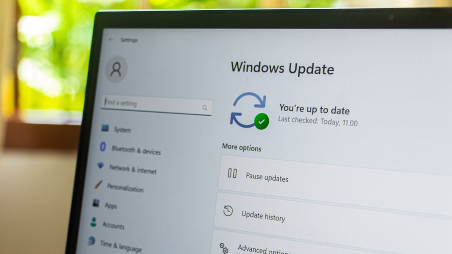 Nach 39 Jahren: Von dieser Windows-Funktion müsst ihr euch bald verabschieden