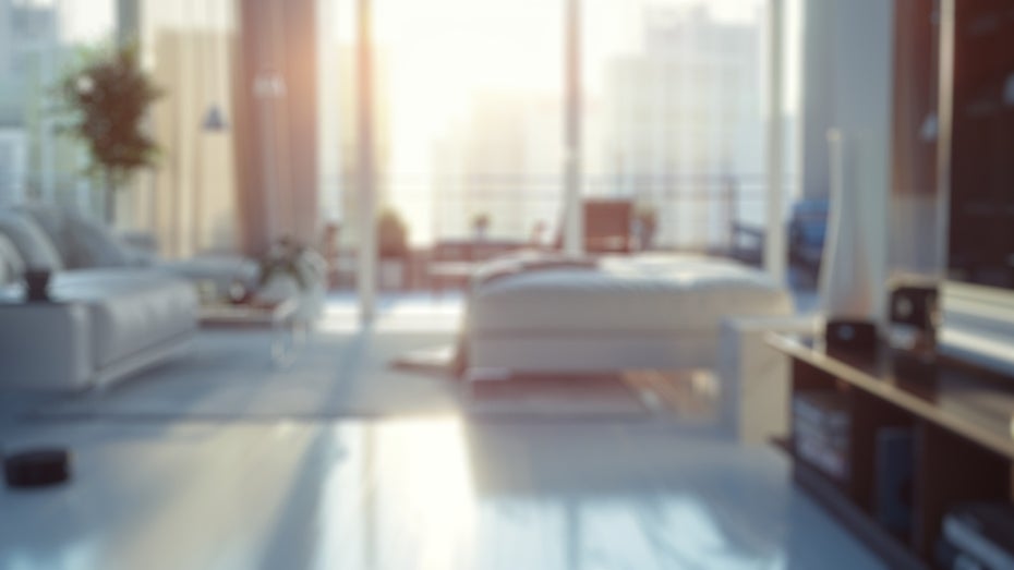 Immobilien-Entertainment: Wieso Wohnungstouren auf Tiktok und Instagram im Trend liegen