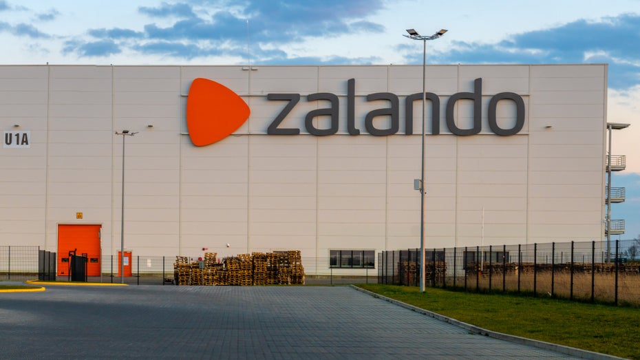 KI-Offensive: Zalando setzt auf OpenAI und importiert Ideen aus China