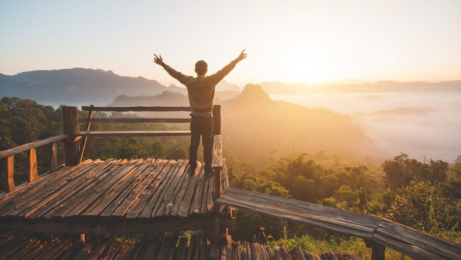 Die Gift- und Gegengift-Methode: So werden deine Neujahrsvorsätze zum Erfolg