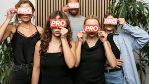 Stelle besetzt: Du als Sales Representative (m/w/d) bei t3n