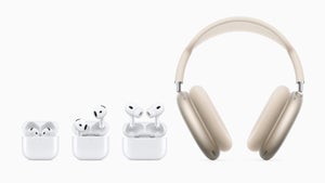 Apple Airpods 4: Warum die Wahl der In-Ears jetzt schwierig wird