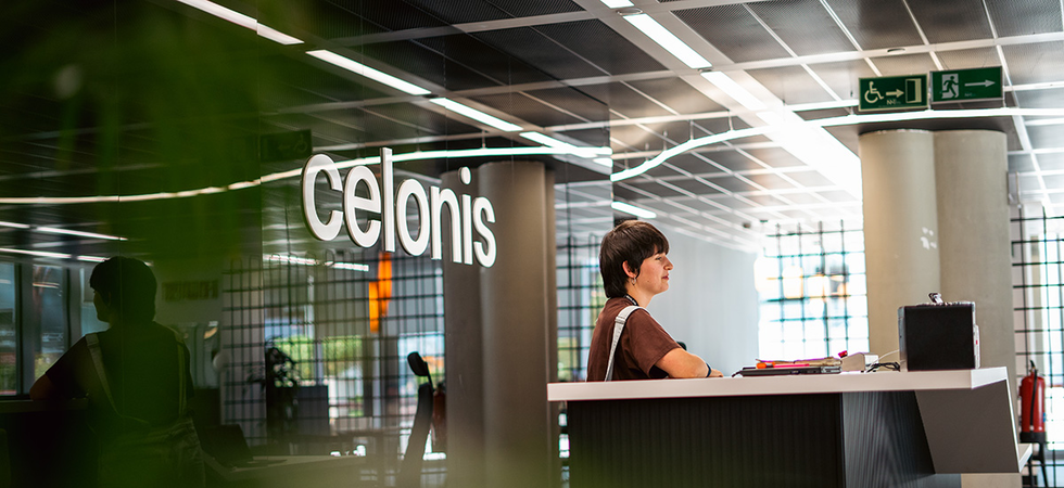 Slack als Gamechanger für asynchrone Kollaboration