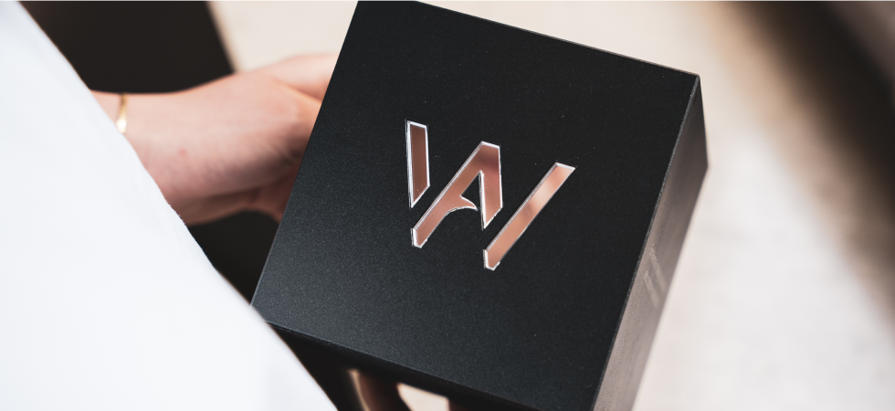 German Web Awards 2024: Trends und Innovationen im Fokus