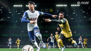 EA Sports FC 25: Bleiben „Casual-Gamer” wegen Neuerungen auf der Strecke?
