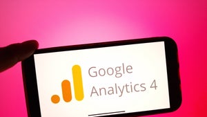 Google Analytics 4 bekommt KI-Unterstützung: Vor- und Nachteile des Analytics Advisors Google Analytics 4 bekommt KI-Unterstützung: Vor- und Nachteile des Analytics Advisors